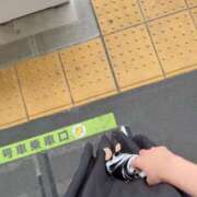 ヒメ日記 2026/07/24 21:07 投稿 あいこ 町田人妻城