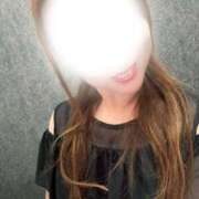 ヒメ日記 2026/08/15 09:59 投稿 あいこ 町田人妻城