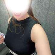 ヒメ日記 2026/08/21 16:11 投稿 あいこ 町田人妻城