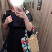 ヒメ日記 2026/09/09 13:06 投稿 あいこ 町田人妻城