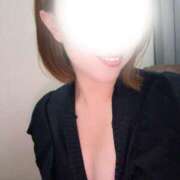 ヒメ日記 2026/09/11 12:23 投稿 あいこ 町田人妻城