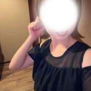ヒメ日記 2026/09/15 13:05 投稿 あいこ 町田人妻城