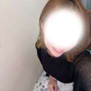 ヒメ日記 2026/09/22 12:13 投稿 あいこ 町田人妻城