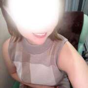 あいこ あせあせ💦 町田人妻城