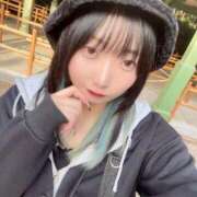 ヒメ日記 2024/12/18 06:46 投稿 ひな One More 奥様　西船橋店