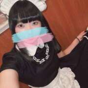 ヒメ日記 2024/12/18 15:26 投稿 ひな One More 奥様　西船橋店