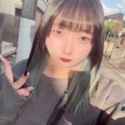 ヒメ日記 2024/12/19 05:56 投稿 ひな One More 奥様　西船橋店