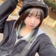 ヒメ日記 2024/12/19 14:26 投稿 ひな One More 奥様　西船橋店