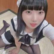 ヒメ日記 2024/12/20 03:46 投稿 ひな One More 奥様　西船橋店