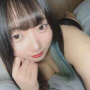 ヒメ日記 2024/12/20 16:36 投稿 ひな One More 奥様　西船橋店