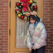 ヒメ日記 2024/12/30 04:36 投稿 ひな One More 奥様　西船橋店