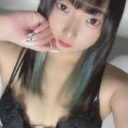 ヒメ日記 2024/12/30 12:13 投稿 ひな One More 奥様　西船橋店