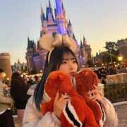 ヒメ日記 2024/12/31 17:16 投稿 ひな One More 奥様　西船橋店