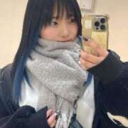 ヒメ日記 2025/01/05 17:25 投稿 ひな One More 奥様　西船橋店