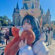 ヒメ日記 2025/01/06 13:46 投稿 ひな One More 奥様　西船橋店