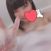 ヒメ日記 2025/01/06 23:36 投稿 ひな One More 奥様　西船橋店