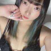 ヒメ日記 2025/01/08 23:46 投稿 ひな One More 奥様　西船橋店