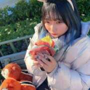 ヒメ日記 2025/01/10 14:46 投稿 ひな One More 奥様　西船橋店