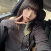 ヒメ日記 2025/01/11 14:20 投稿 ひな One More 奥様　西船橋店