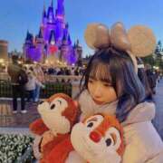 ヒメ日記 2025/01/14 05:06 投稿 ひな One More 奥様　西船橋店