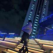 ヒメ日記 2025/02/01 20:06 投稿 ひな One More 奥様　西船橋店