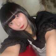 ヒメ日記 2025/02/04 13:56 投稿 ひな One More 奥様　西船橋店