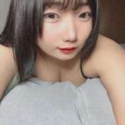 ヒメ日記 2025/02/06 23:49 投稿 ひな One More 奥様　西船橋店