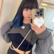 ヒメ日記 2025/02/12 14:39 投稿 ひな One More 奥様　西船橋店