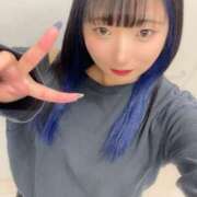 ヒメ日記 2025/02/12 19:19 投稿 ひな One More 奥様　西船橋店