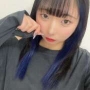 ヒメ日記 2025/02/13 14:29 投稿 ひな One More 奥様　西船橋店