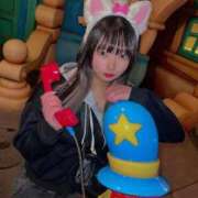 ヒメ日記 2025/03/08 11:26 投稿 ひな One More 奥様　西船橋店