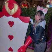 ヒメ日記 2025/03/12 18:16 投稿 ひな One More 奥様　西船橋店