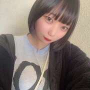 ヒメ日記 2025/03/13 16:16 投稿 ひな One More 奥様　西船橋店