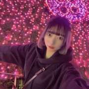 ヒメ日記 2025/03/21 08:36 投稿 ひな One More 奥様　西船橋店