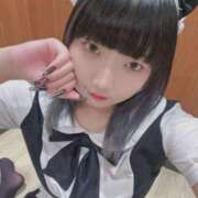 ヒメ日記 2025/04/13 15:16 投稿 ひな One More 奥様　西船橋店