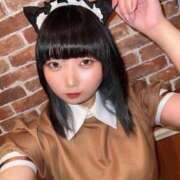 ヒメ日記 2025/04/17 18:01 投稿 ひな One More 奥様　西船橋店