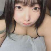 ヒメ日記 2025/04/26 17:26 投稿 ひな One More 奥様　西船橋店