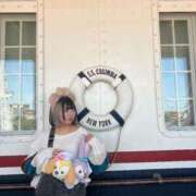 ヒメ日記 2025/04/27 03:46 投稿 ひな One More 奥様　西船橋店