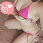 ヒメ日記 2025/05/11 20:26 投稿 ひな One More 奥様　西船橋店