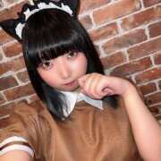 ヒメ日記 2025/05/12 14:06 投稿 ひな One More 奥様　西船橋店