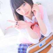 ヒメ日記 2025/05/27 20:36 投稿 ひな One More 奥様　西船橋店