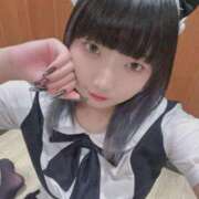 ヒメ日記 2025/05/30 22:34 投稿 ひな One More 奥様　西船橋店