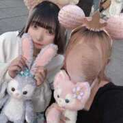 ヒメ日記 2025/06/05 16:06 投稿 ひな One More 奥様　西船橋店