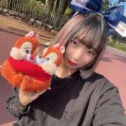 ヒメ日記 2025/06/06 15:36 投稿 ひな One More 奥様　西船橋店