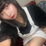 ヒメ日記 2025/06/06 18:26 投稿 ひな One More 奥様　西船橋店