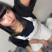 ヒメ日記 2025/06/10 16:39 投稿 ひな One More 奥様　西船橋店