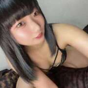 ヒメ日記 2025/06/30 13:06 投稿 ひな One More 奥様　西船橋店