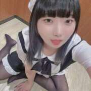 ヒメ日記 2025/07/02 14:46 投稿 ひな One More 奥様　西船橋店