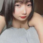 ヒメ日記 2025/07/13 16:26 投稿 ひな One More 奥様　西船橋店