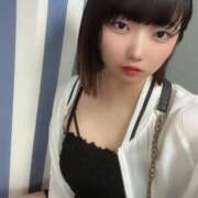 ヒメ日記 2025/07/14 15:25 投稿 ひな One More 奥様　西船橋店